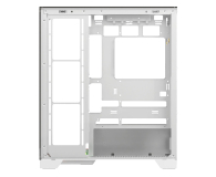 XYZ Trifecta White - 1503611 - zdjęcie 6